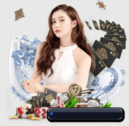 开云体育 APP（kaiyun）