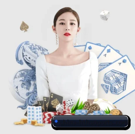 开云体育 APP 界面 | kaiyun