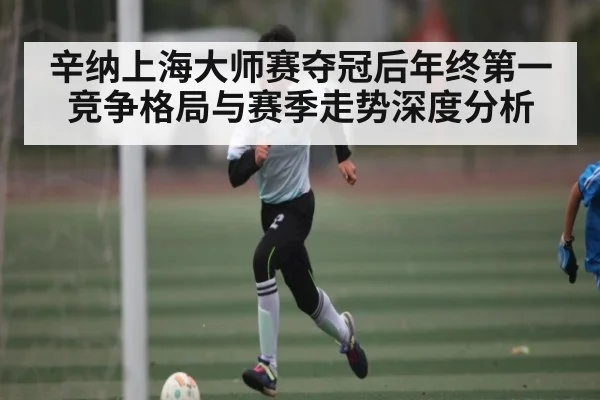 辛纳上海大师赛夺冠后年终第一竞争格局与赛季走势深度分析